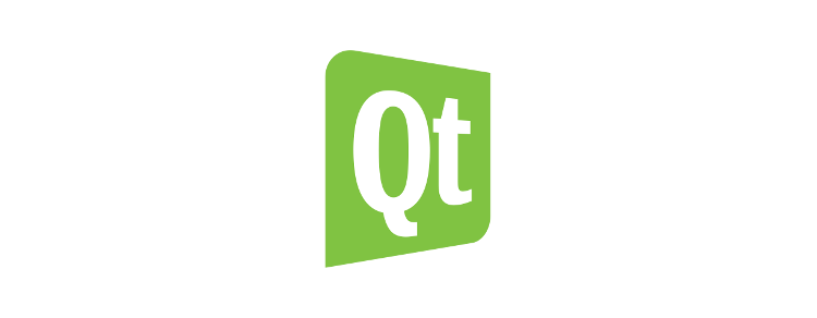 Qt5